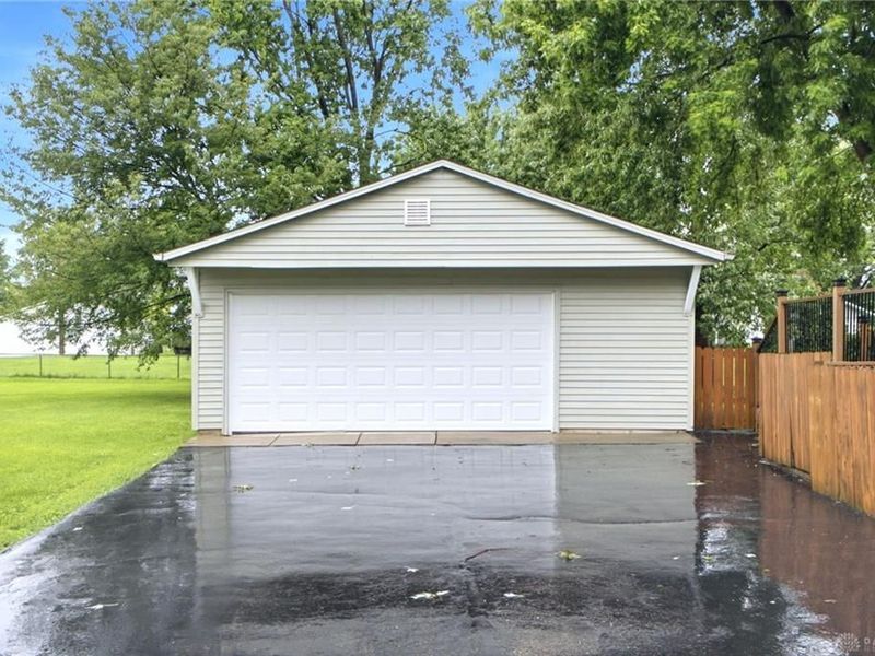 1733 Aero Avenue, Kettering, OH 45429 Photo 33