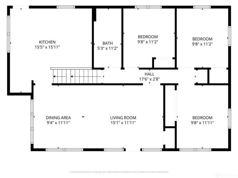 1733 Aero Avenue, Kettering, OH 45429 Photo 35