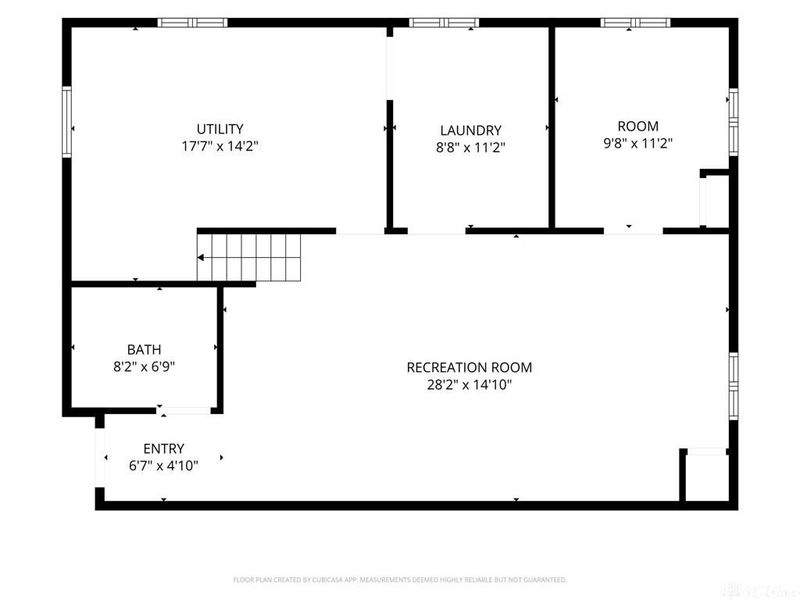 1733 Aero Avenue, Kettering, OH 45429 Photo 37