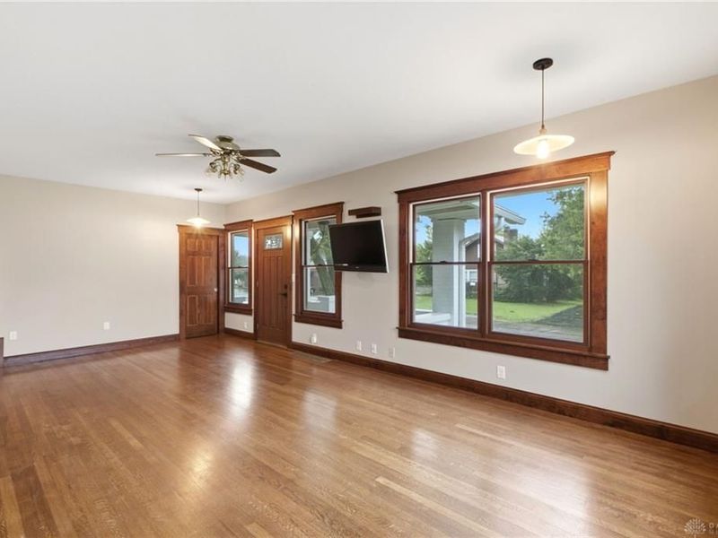 1733 Aero Avenue, Kettering, OH 45429 Photo 5
