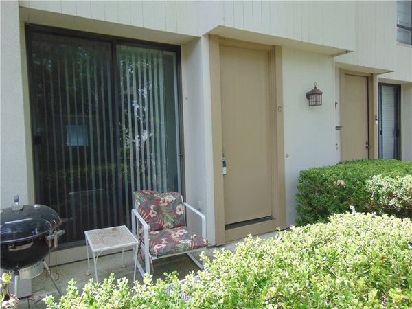 3611 W. Hidden Lane, Unit C, Rolling Hills Estates, CA 90274
