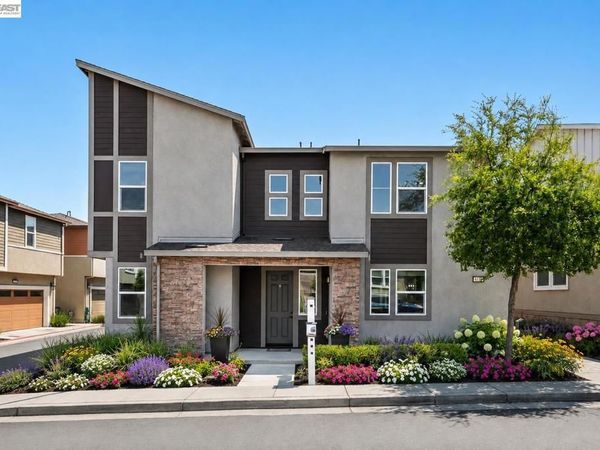 4136 Healdsburg Way, Dublin, CA 94568