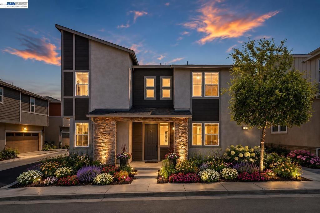 4136 Healdsburg Way, Dublin, CA 94568 Main Photo