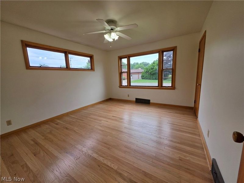 1459 Stepney, Niles, OH 44446 Photo 10