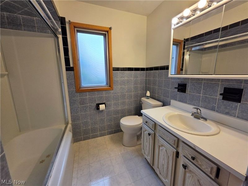 1459 Stepney, Niles, OH 44446 Photo 11