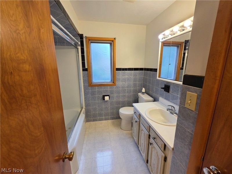 1459 Stepney, Niles, OH 44446 Photo 12