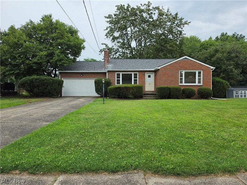 1459 Stepney, Niles, OH 44446 Photo 15