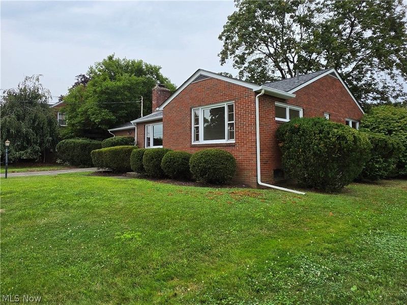 1459 Stepney, Niles, OH 44446 Photo 16