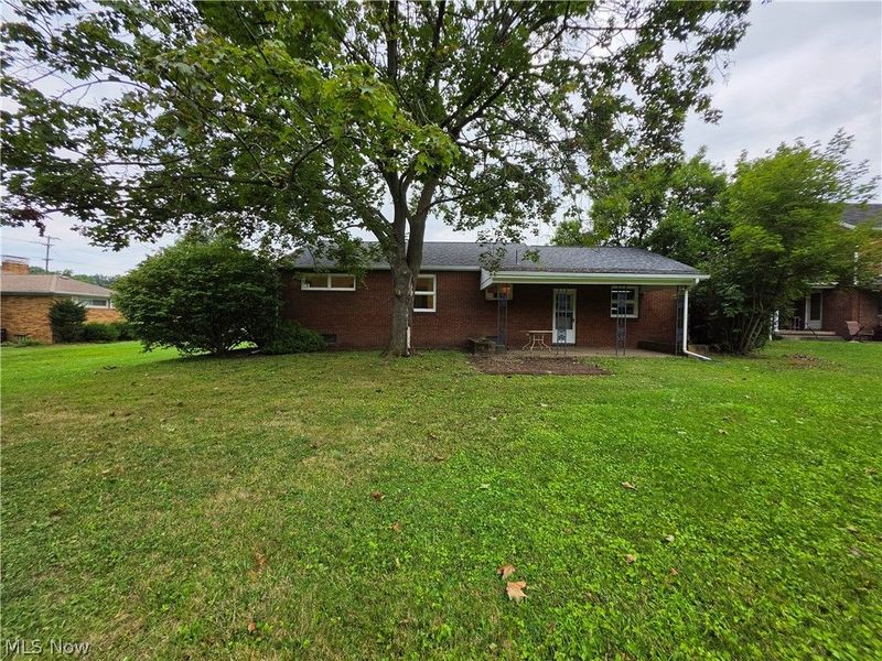 1459 Stepney, Niles, OH 44446 Photo 17