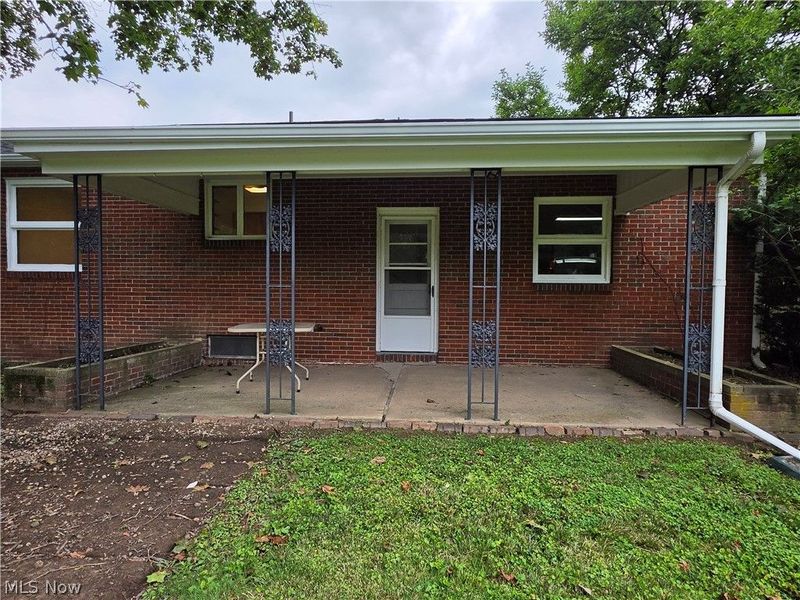 1459 Stepney, Niles, OH 44446 Photo 18