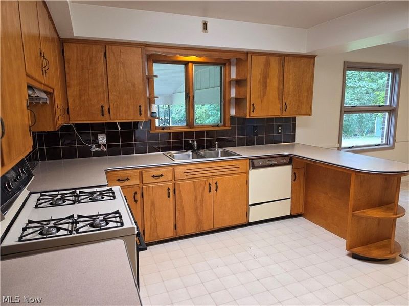 1459 Stepney, Niles, OH 44446 Photo 2