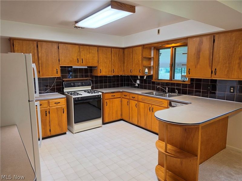 1459 Stepney, Niles, OH 44446 Photo 3