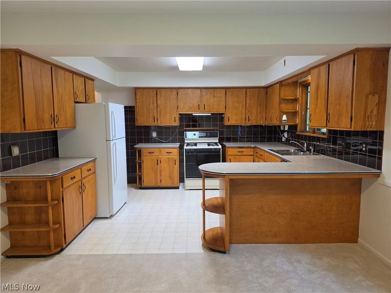 1459 Stepney, Niles, OH 44446 Photo 4