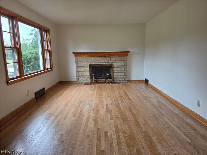 1459 Stepney, Niles, OH 44446 Photo 6