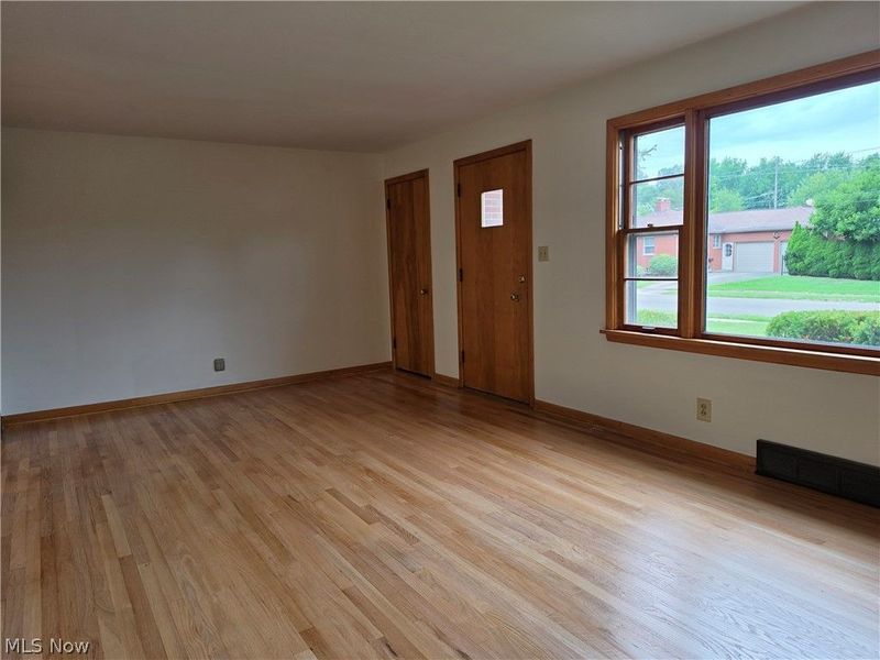 1459 Stepney, Niles, OH 44446 Photo 7