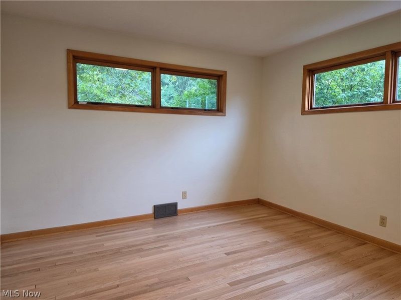1459 Stepney, Niles, OH 44446 Photo 8