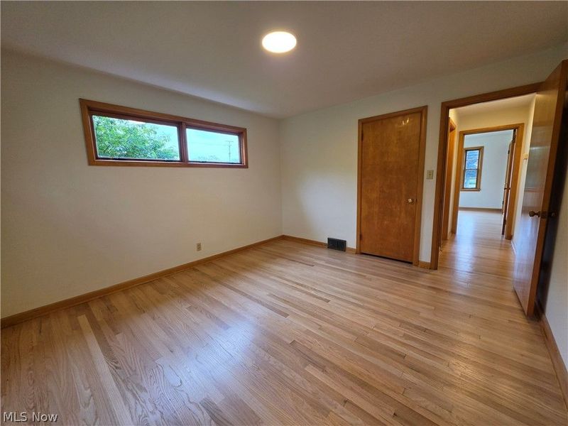 1459 Stepney, Niles, OH 44446 Photo 9