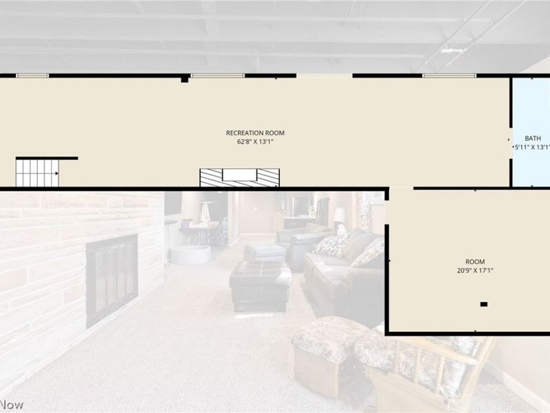 800 Woodview Drive NE, Massillon, OH 44646 Photo 31