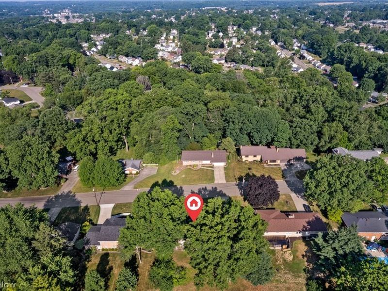 800 Woodview Drive NE, Massillon, OH 44646 Photo 33