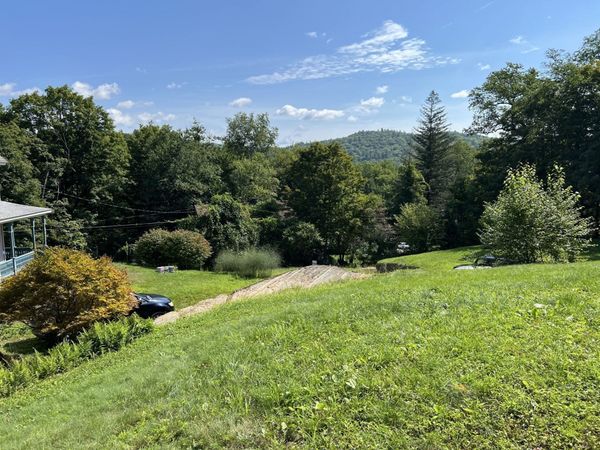 17 Blandford Hill Rd, Huntington, MA 01050