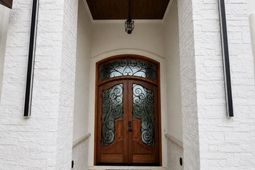 309 Welcome Dr. photo 4