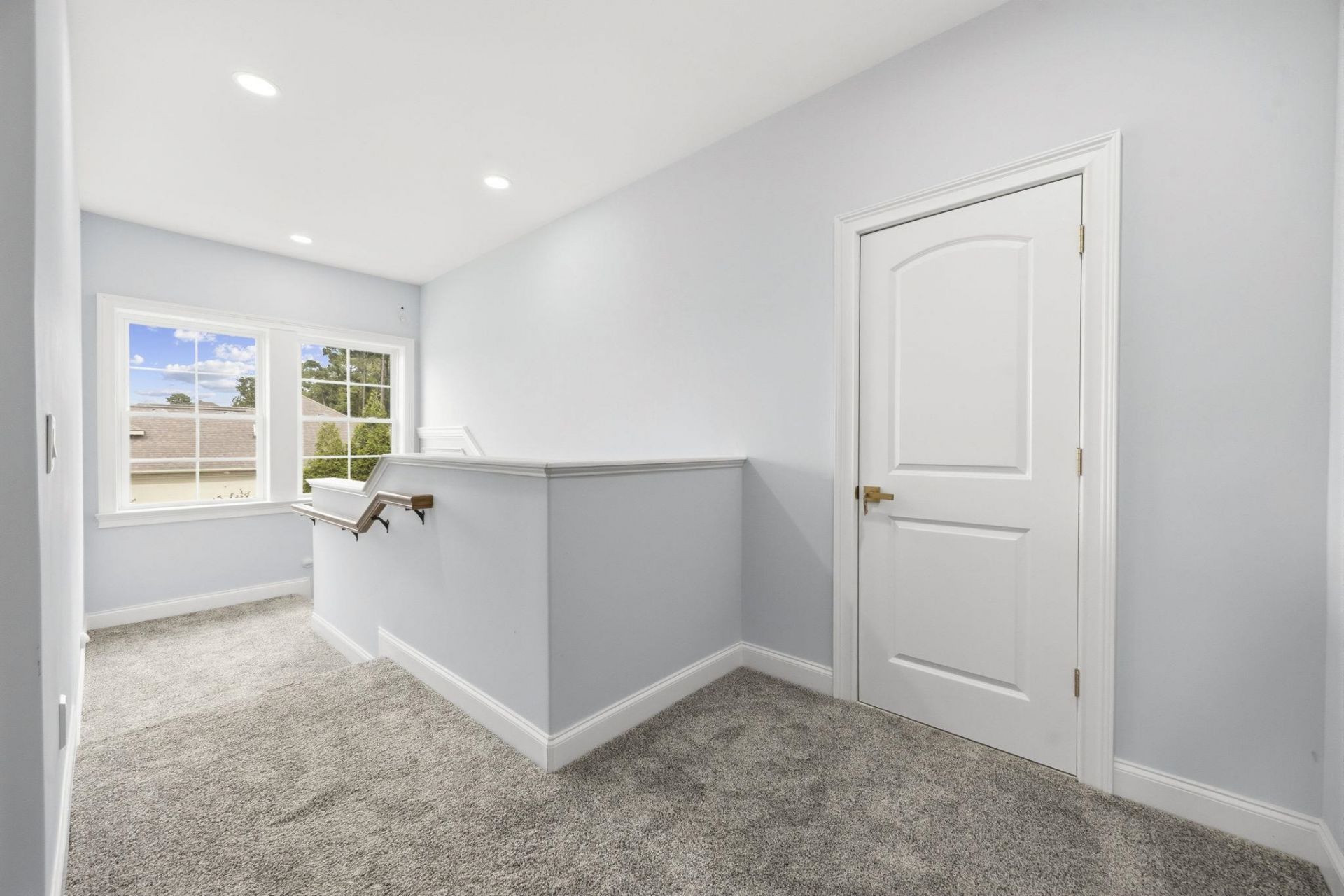 309 Welcome Dr. Photo 50