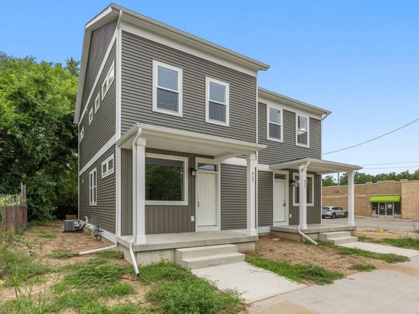 417 Fuller Avenue SE, Grand Rapids, MI 49506