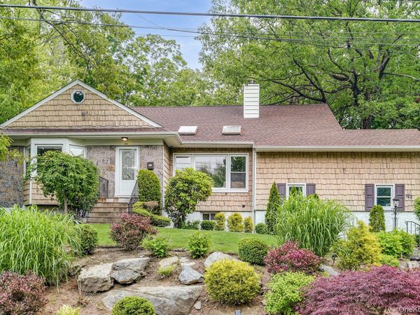 45 Rugby Road, New Rochelle, NY 10804