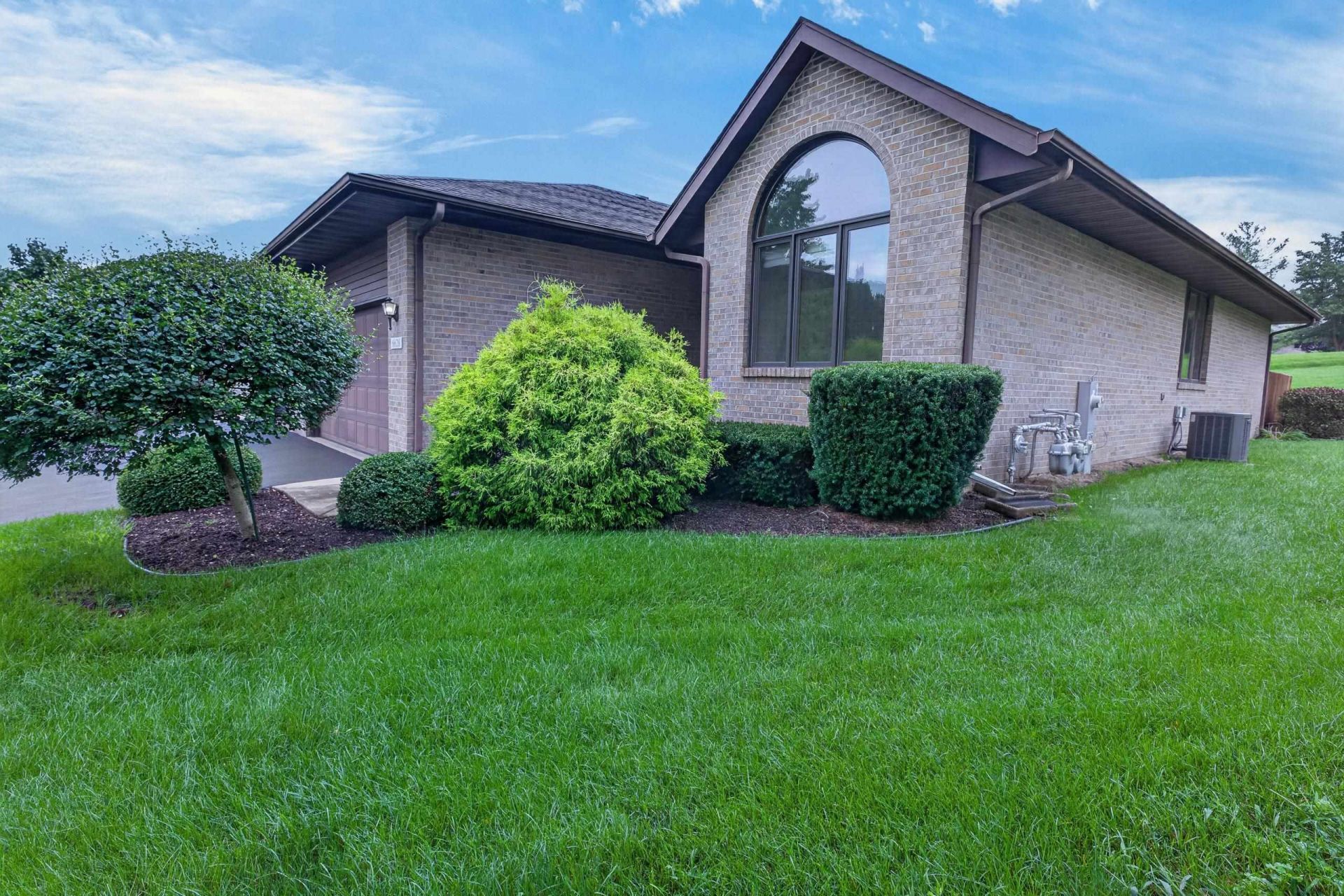 6628 Timberline Lane, Rockford, IL 61108 Main Photo