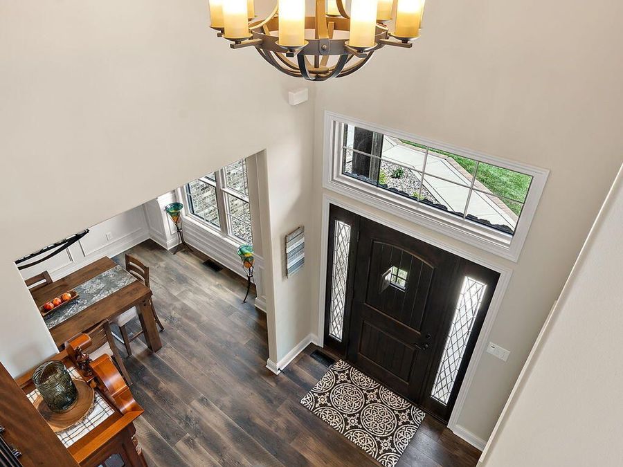 Property Image 28