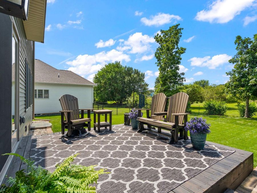 Property Image 49