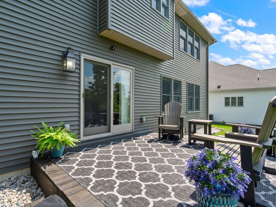 Property Image 50
