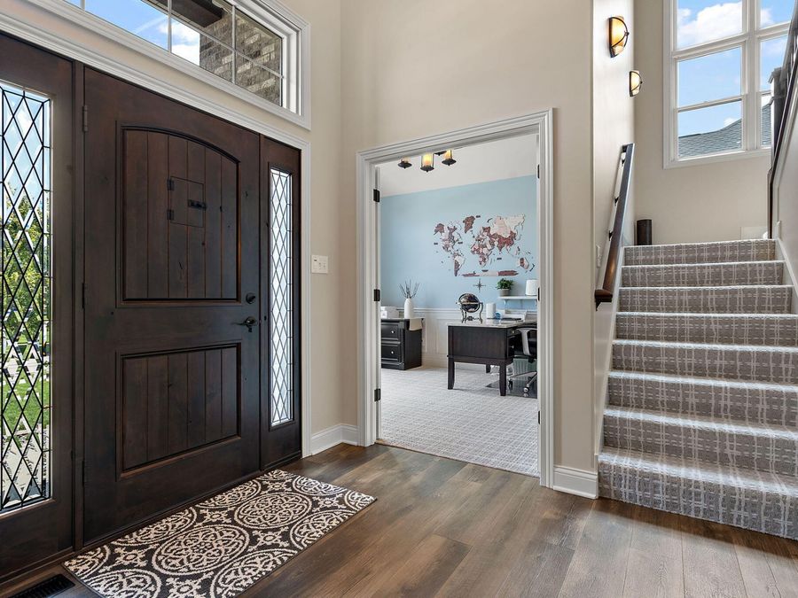 Property Image 6
