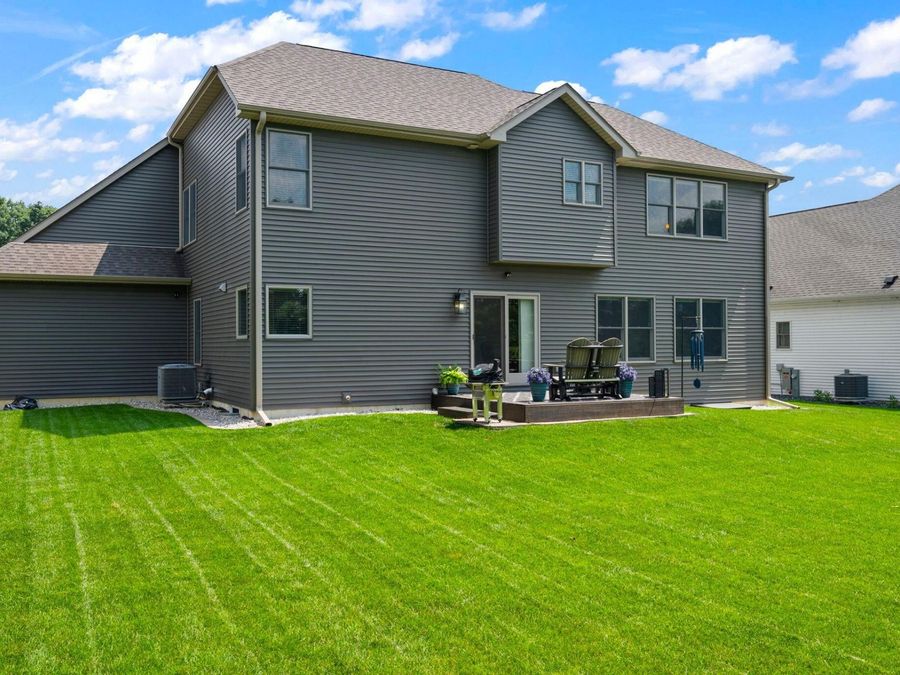 Property Image 51