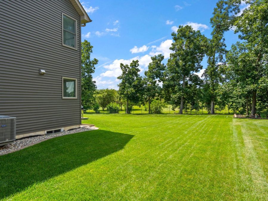 Property Image 54