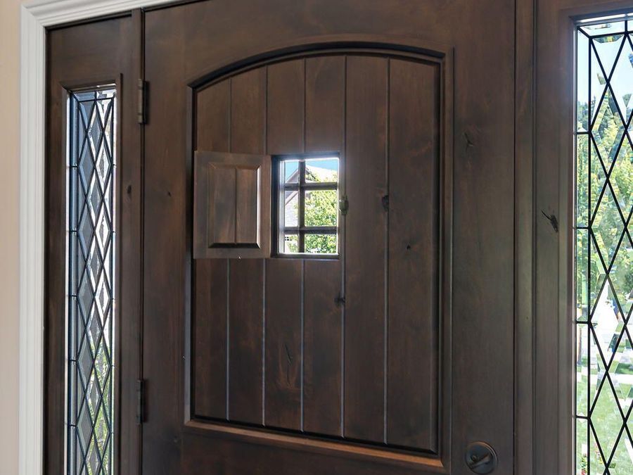 Property Image 7