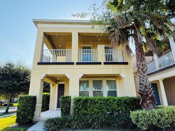 5923 CYPRESS HILL ROAD , WINTER GARDEN, FL 34787