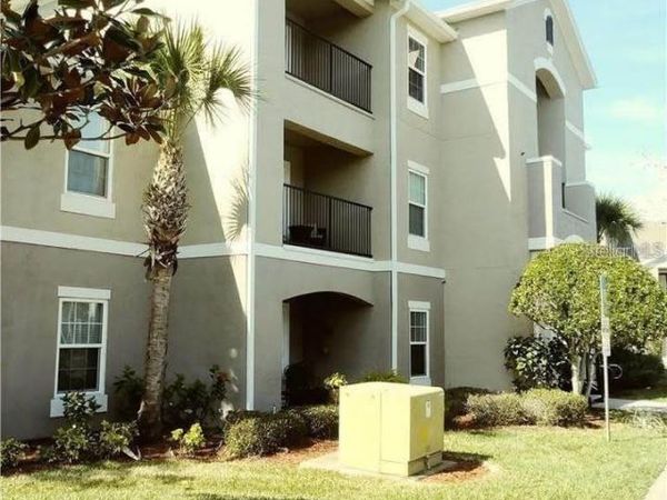 6512 SWISSCO DRIVE , Unit 1423, ORLANDO, FL 32822