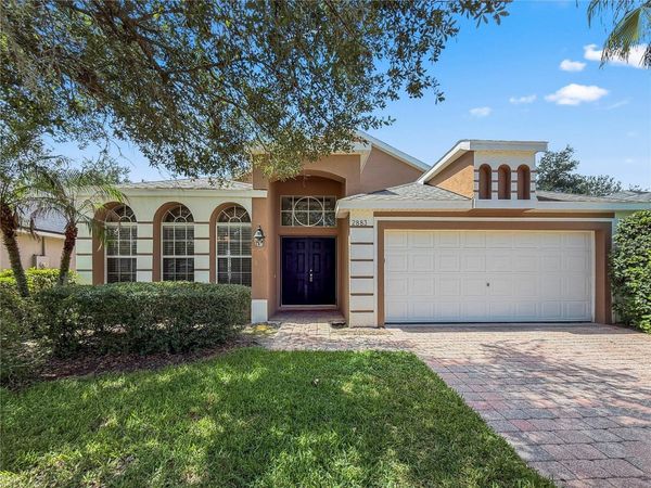 OVIEDO, FL 32766