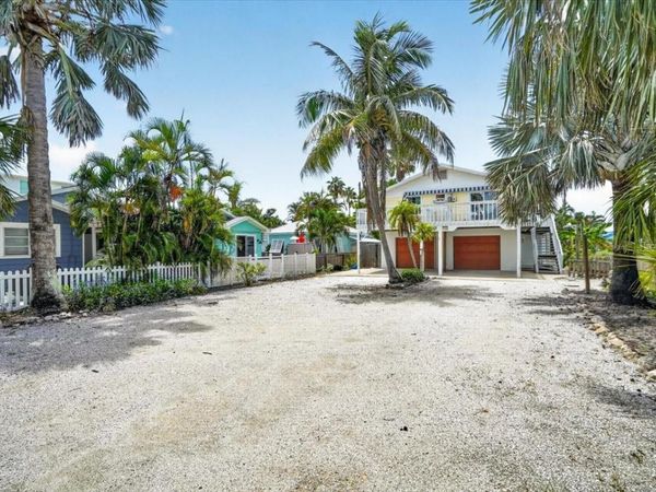 524 SPRING AVENUE, ANNA MARIA, FL 34216