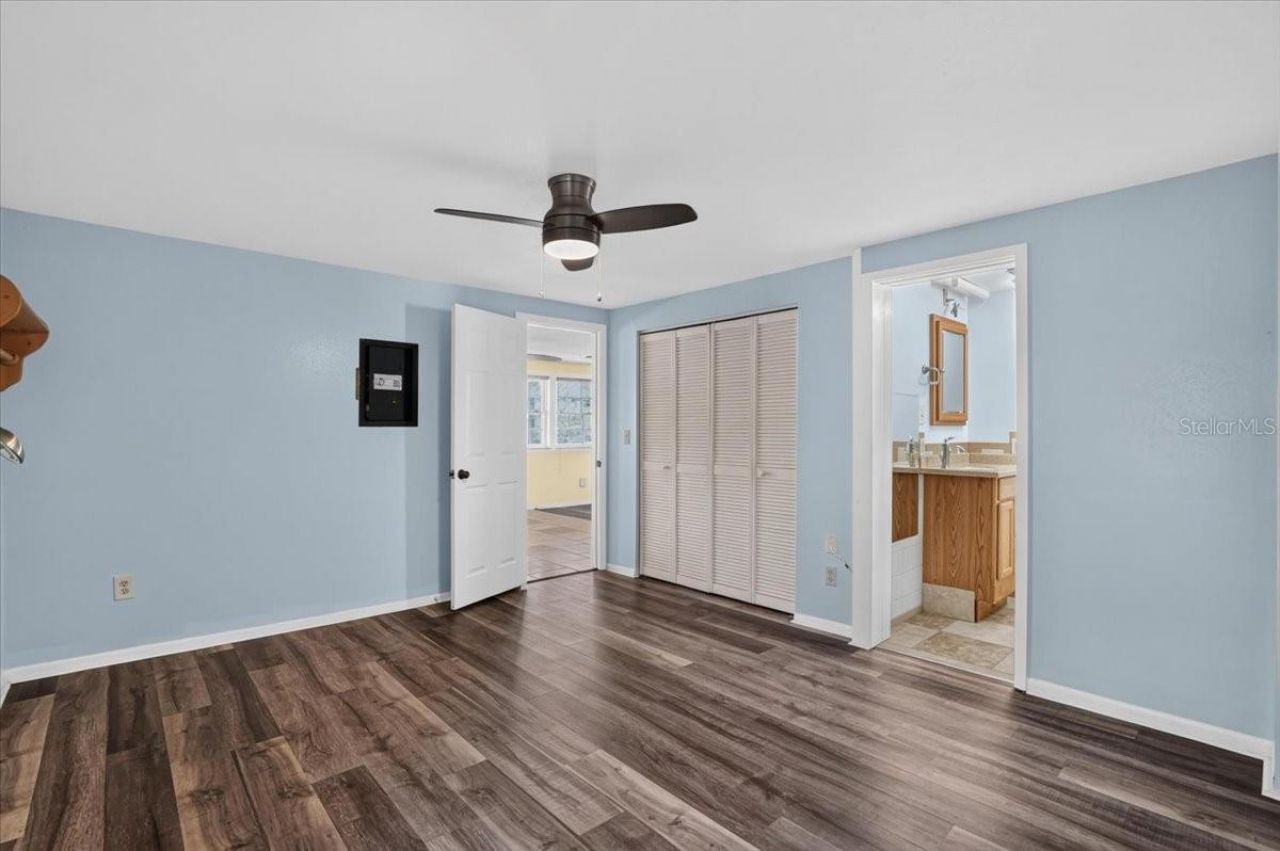 524 Spring Avenue, Anna Maria, FL 34216 Photo