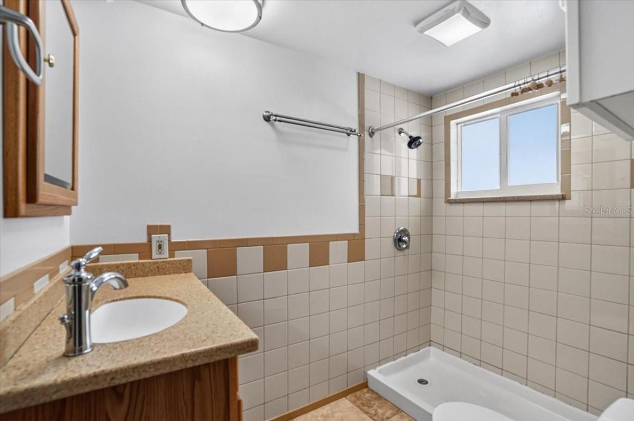 524 Spring Avenue, Anna Maria, FL 34216 Photo