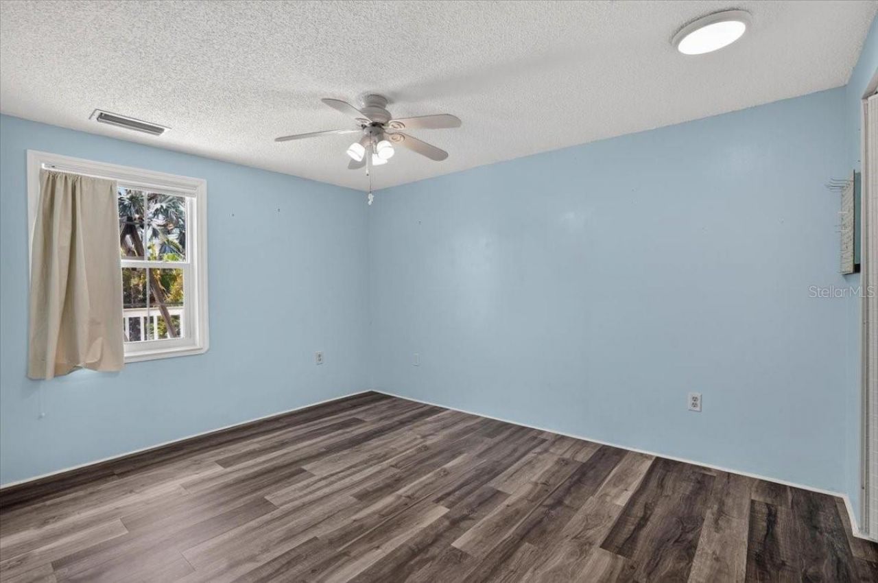 524 Spring Avenue, Anna Maria, FL 34216 Photo