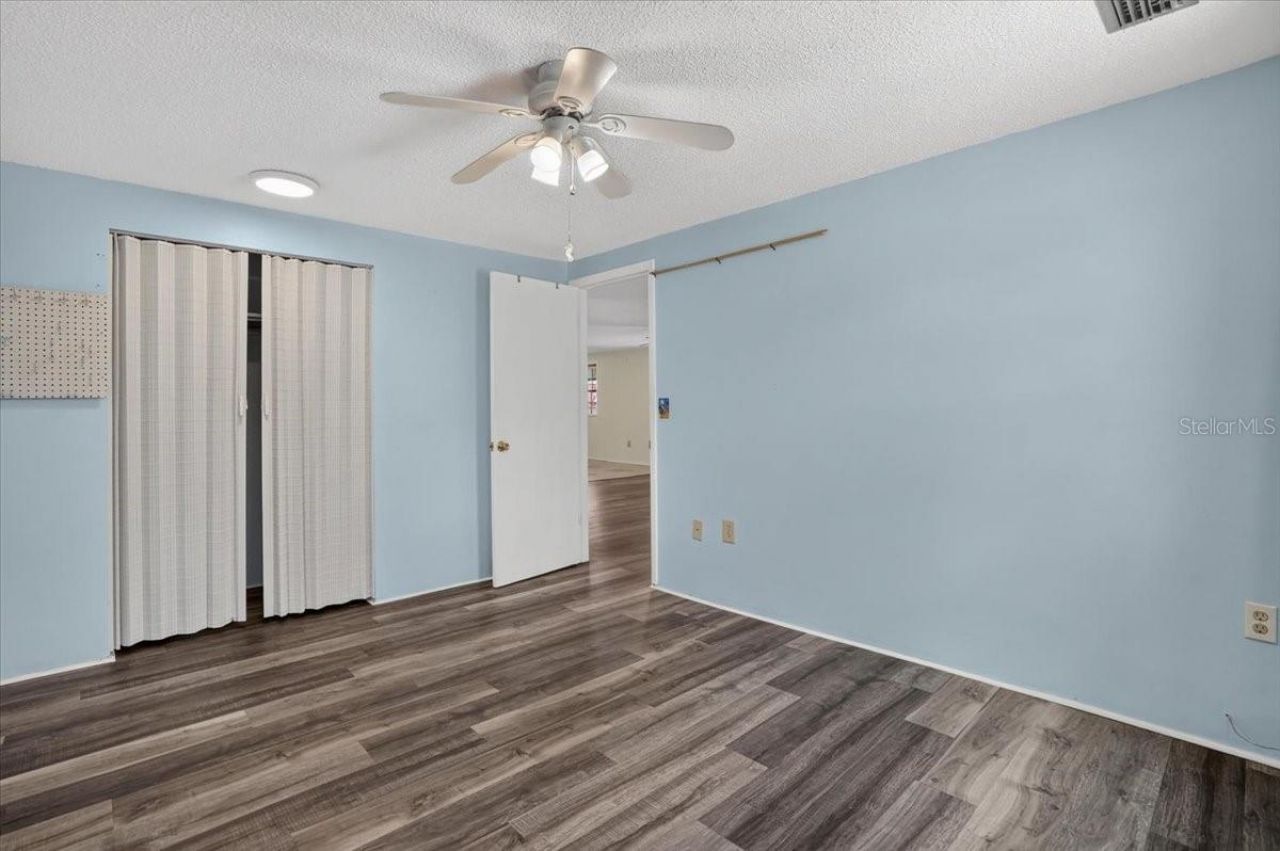 524 Spring Avenue, Anna Maria, FL 34216 Photo