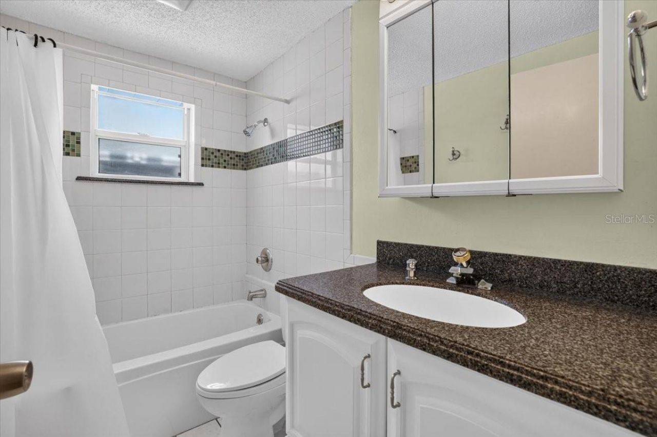 524 Spring Avenue, Anna Maria, FL 34216 Photo