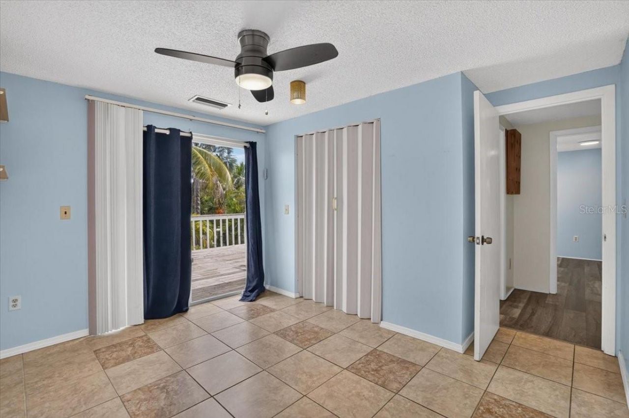 524 Spring Avenue, Anna Maria, FL 34216 Photo