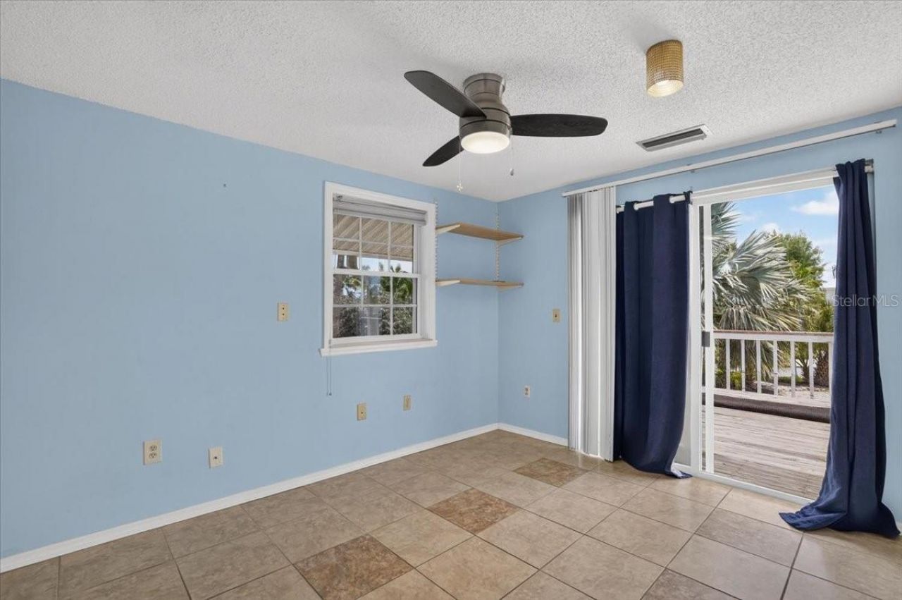 524 Spring Avenue, Anna Maria, FL 34216 Photo