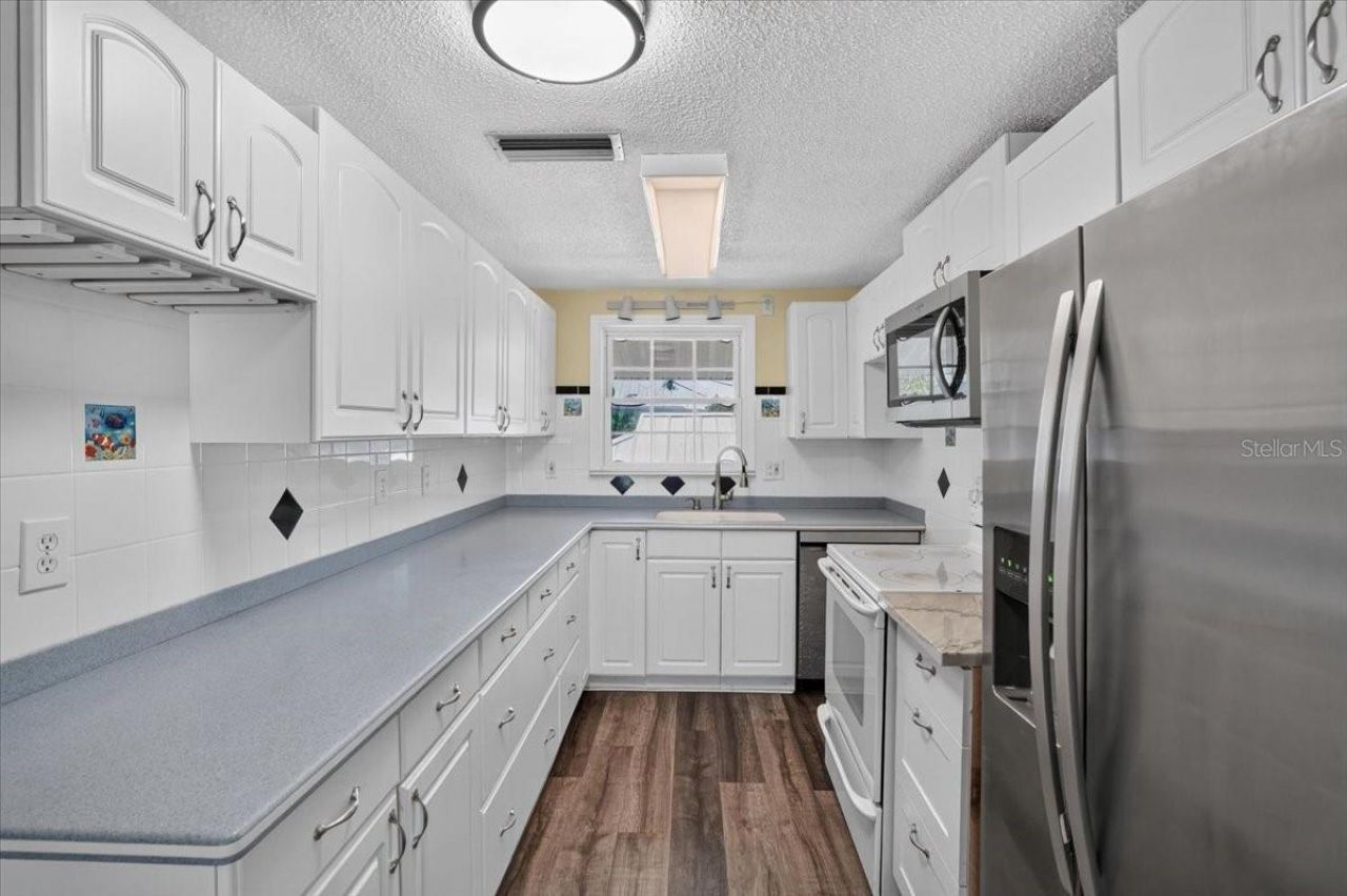 524 Spring Avenue, Anna Maria, FL 34216 Photo