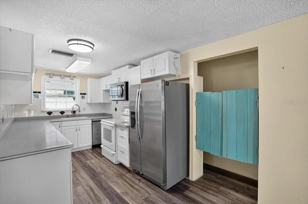 524 Spring Avenue, Anna Maria, FL 34216 Photo
