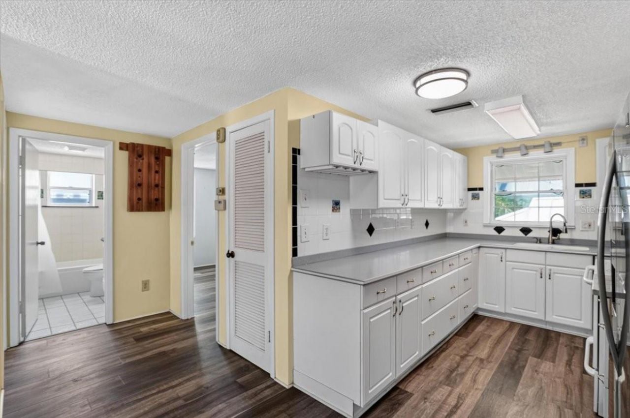 524 Spring Avenue, Anna Maria, FL 34216 Photo